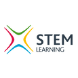 STEM Learning