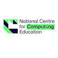 National Computing