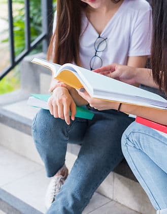 99% Students Show Academic Excellence in KS3
