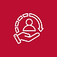 STEM GCSE icon