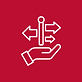 University & Career Guidance icon