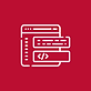 Coding & Digital Classes icon