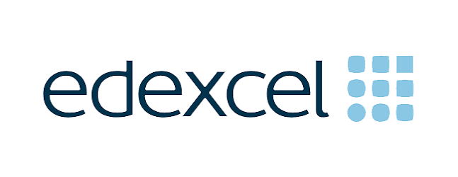 Edexcel