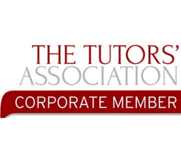 The Tutors' Association