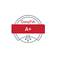 CompTIA